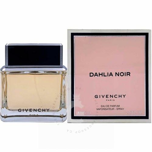 Dahlia noir clearance 75ml